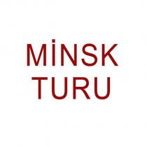 minsk turu