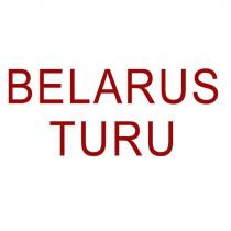 belarus turu