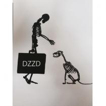 dzzd