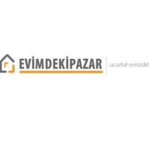evimdekipazar ucuzluk evinizde