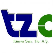 tzc