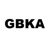 gbka