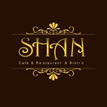 shan cafe & restaurant & bistro