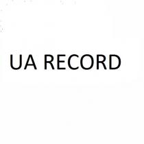 ua record