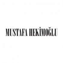 mustafa hekimoğlu