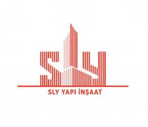 sly yapı inşaat