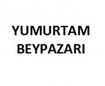 yumurtam beypazarı