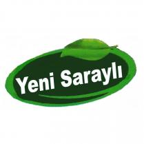 yeni saraylı