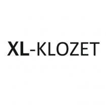 xl-klozet