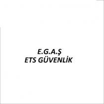 e.g.a.ş ets güvenlik