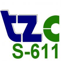 tzc s-611