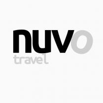 nuvo travel