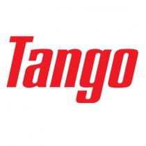 tango