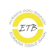 etb avrasya doku bankası eurasıa tıssue bank