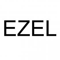 ezel