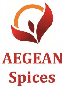 aegean spices