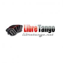 libre tango libretango.net