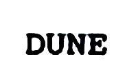 dune