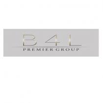 b4l premier group