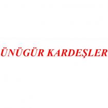 ünügür kardeşler
