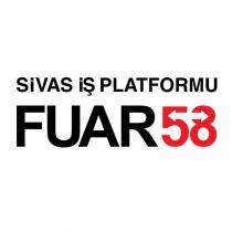 sivas iş platformu fuar 58