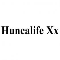 huncalife xx