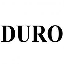 duro
