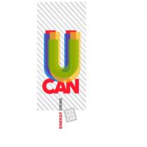ucan yes you can
