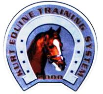 kurt equine training system 2000