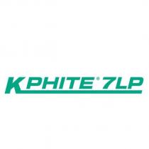 kphite 7lp