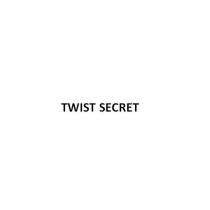 twist secret