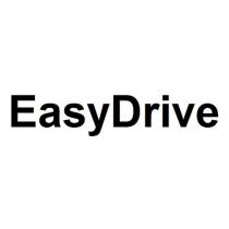 easydrive
