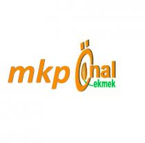 mkp önal ekmek