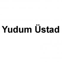 yudum üstad