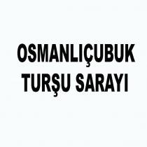 osmanlıçubuk turşu sarayı