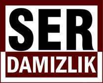 ser damızlık