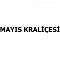 mayıs kraliçesi