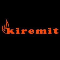 kiremit