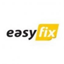 easyfix