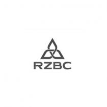 rzbc