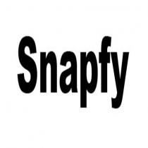 snapfy