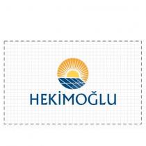 hekimoğlu