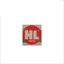 hl glue