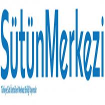 sütün merkezi