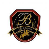 b. equine horse riding club & aqua treatment center