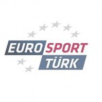 eurosport türk