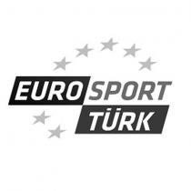 eurosport türk