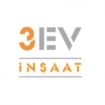 3ev inşaat