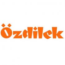 özdilek