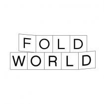 fold world